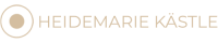 heidemarie-kaestle_logo