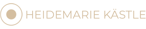 heidemarie-kaestle_logo